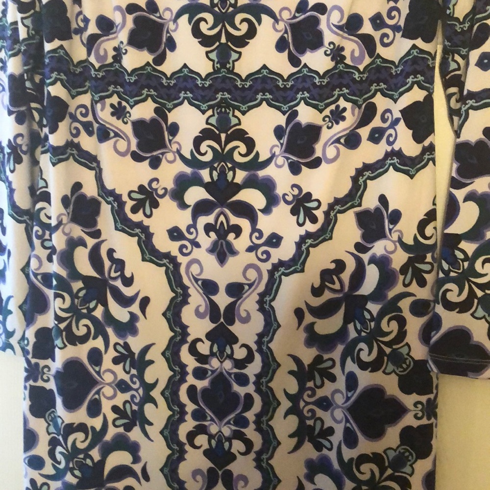 Worn 1x - Picture 3 of 3